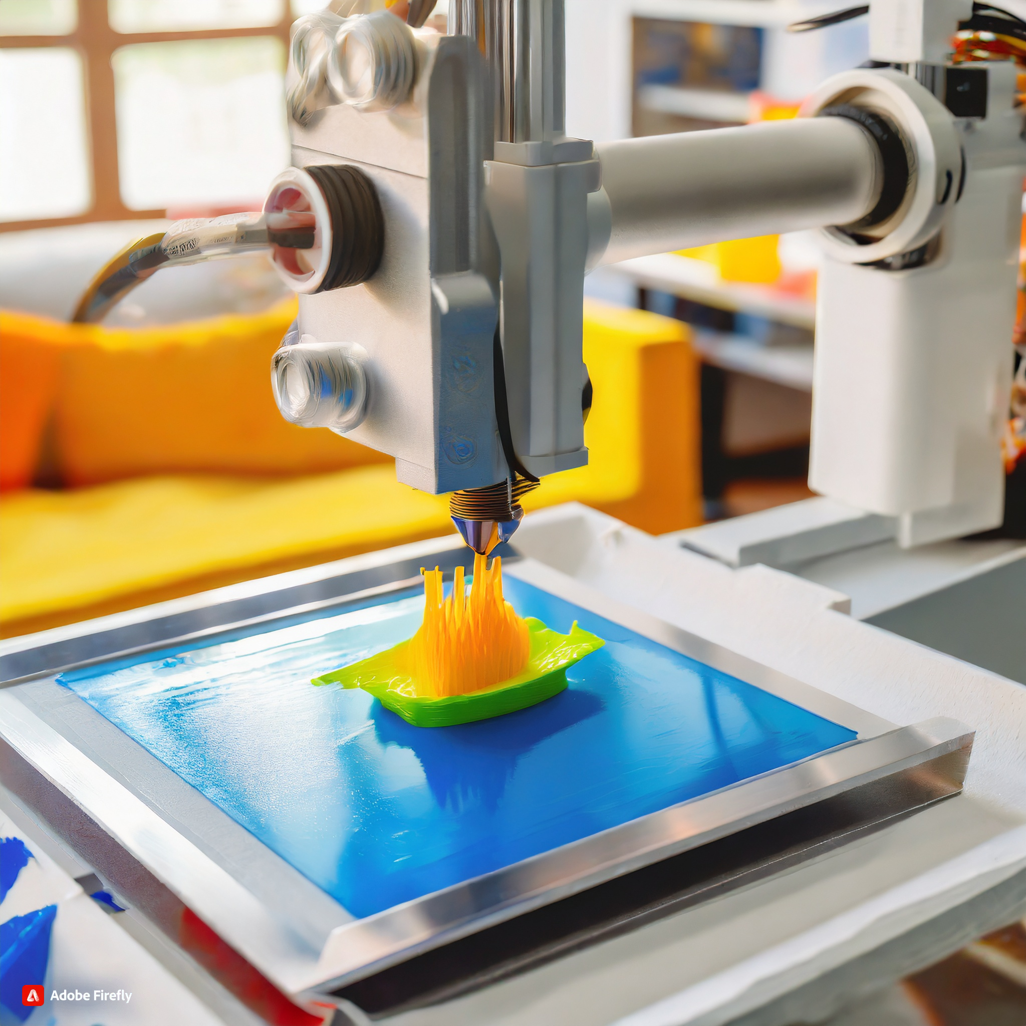 Willkommen bei unserem erstklassigen 3D-Druckservice in Dortmund! Wir bieten innovative Lösungen, um Ihre kreativen Visionen durch hochpräzisen 3D-Druck in die Realität zu verwandeln.